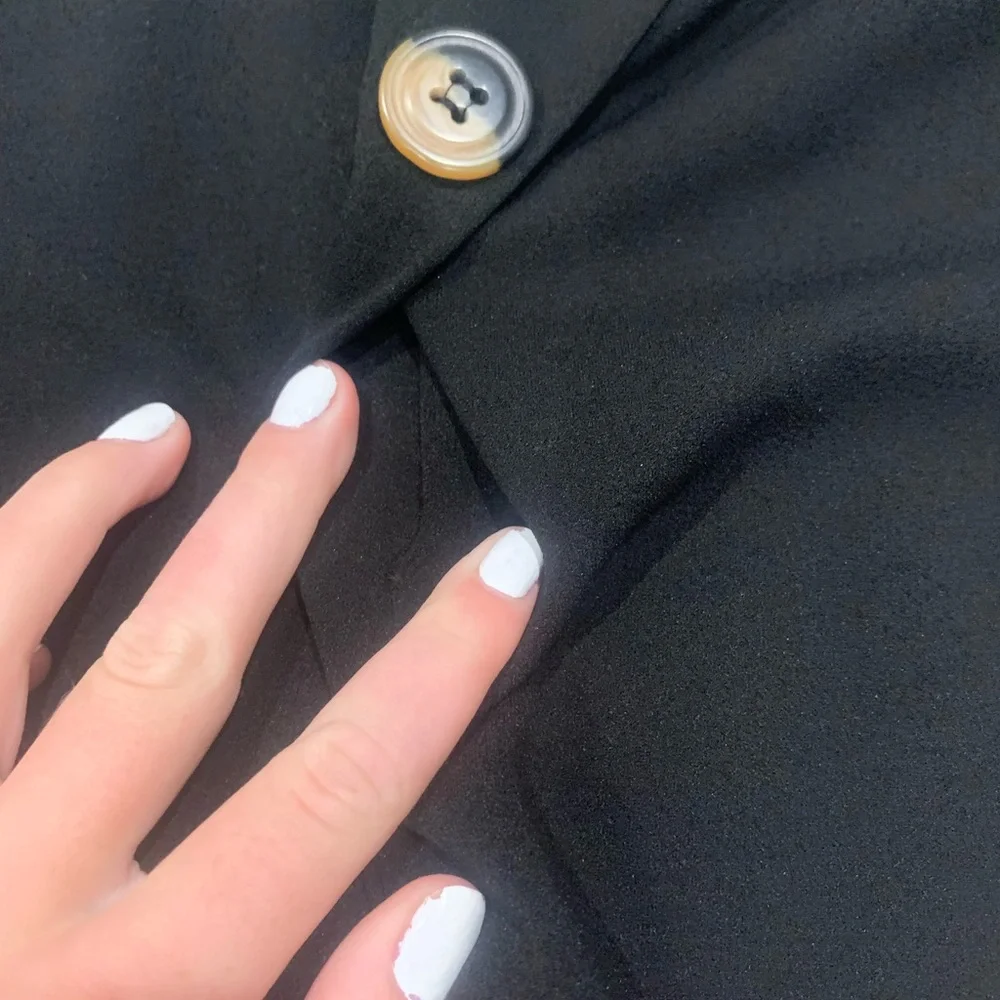 Women’s Business Skirt